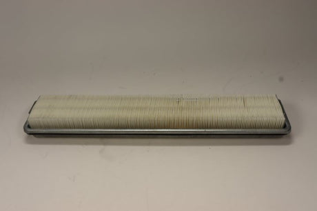 HP5020A cabin air filter element