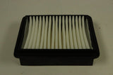 HP5025 air filter element