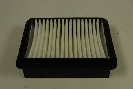 HP5025 air filter element