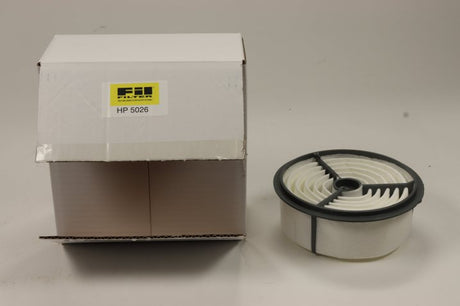 HP5026 air filter element