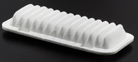 HP5035 air filter element