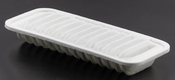 HP5035 air filter element