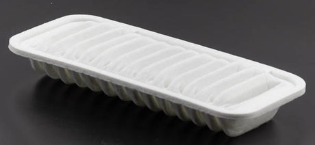 HP5035 air filter element