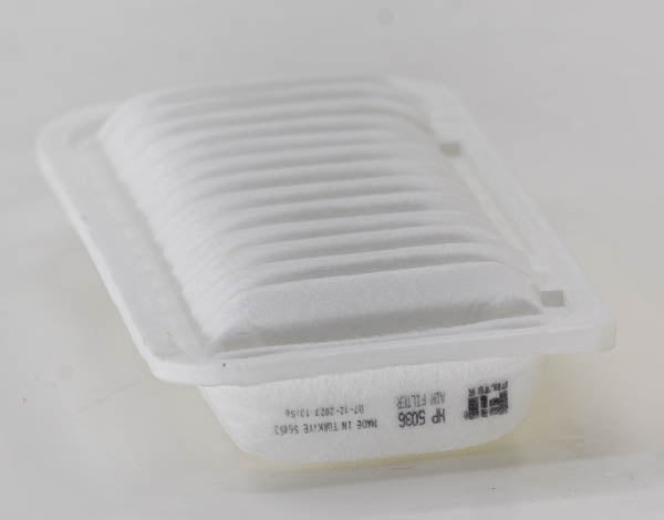HP5036 air filter element