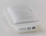 HP5036 air filter element