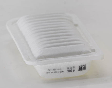 HP5036 air filter element