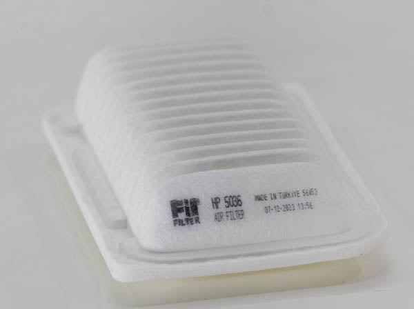 HP5036 air filter element
