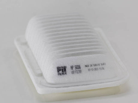 HP5036 air filter element