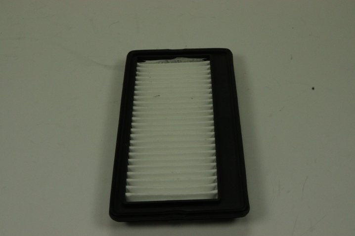 HP5039 air filter element
