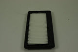 HP5039 air filter element