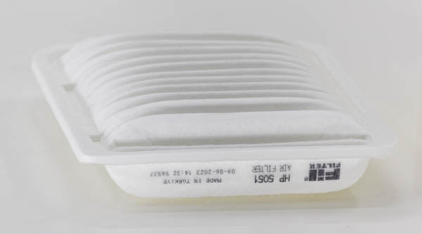 HP5051 air filter element