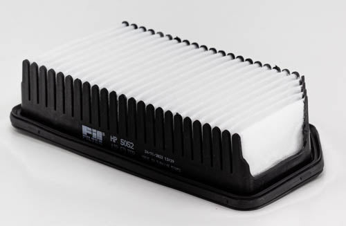 HP5052 air filter element