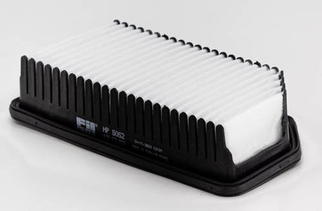 HP5052 air filter element