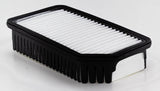 HP5052 air filter element