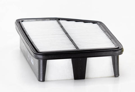 HP5055 air filter element