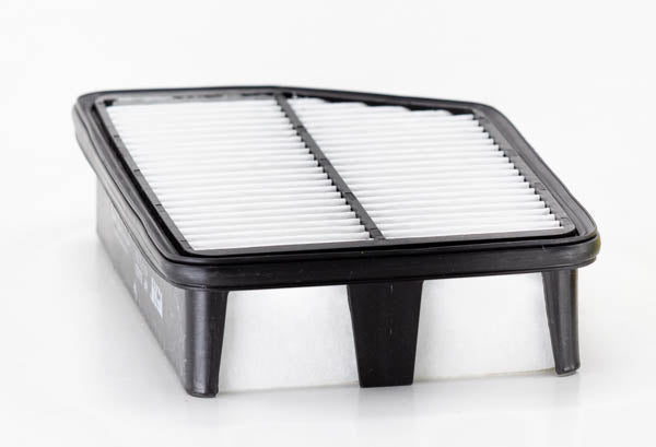 HP5055 air filter element