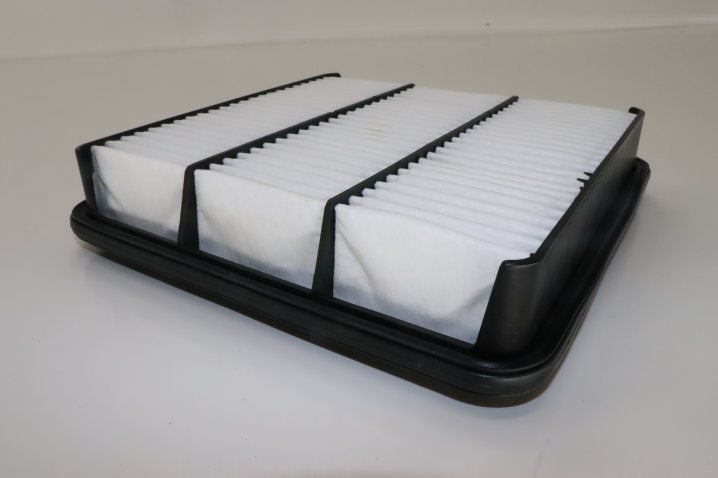 HP5056 air filter element