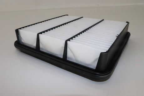 HP5056 air filter element