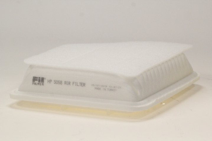 HP5058 air filter element
