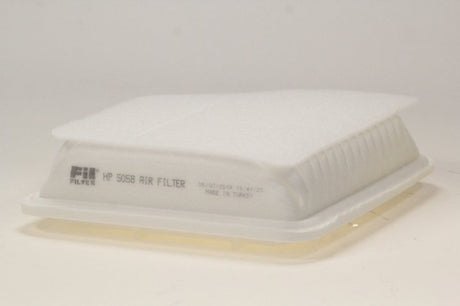 HP5058 air filter element