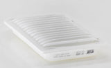 HP5069 air filter element