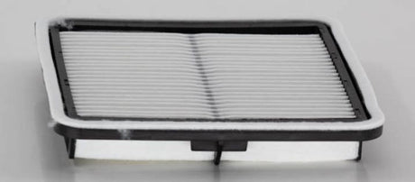 HP5070 air filter element