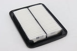 HP5076 air filter element