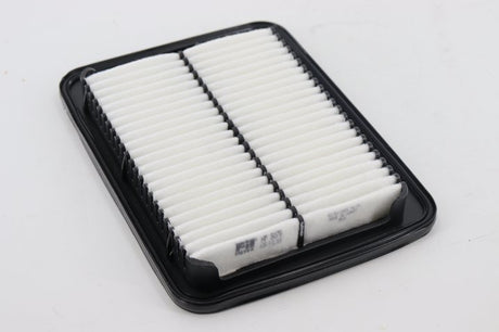 HP5076 air filter element