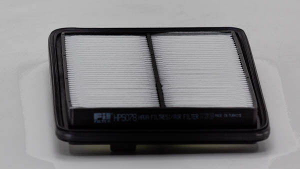 HP5078 air filter element