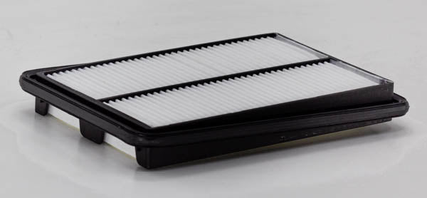 HP5078 air filter element