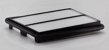 HP5078 air filter element