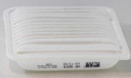 HP5079 air filter element