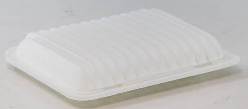 HP5079 air filter element