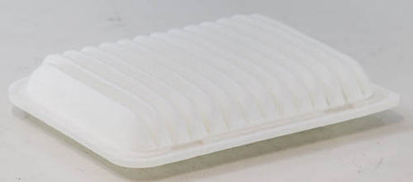 HP5079 air filter element