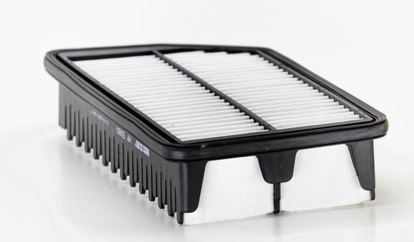 HP5080 air filter element