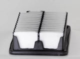 HP5080 air filter element