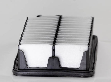 HP5080 air filter element