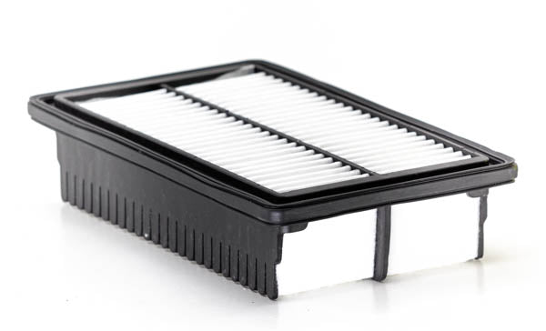 HP5085 air filter element