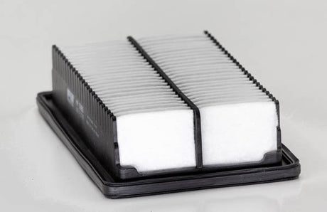 HP5085 air filter element