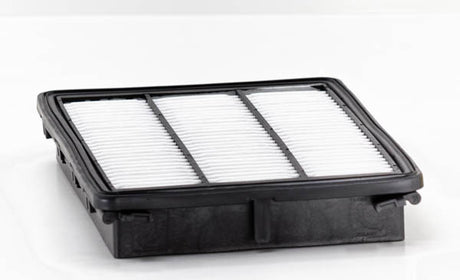 HP5101 air filter element