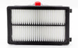 HP5107 air filter element