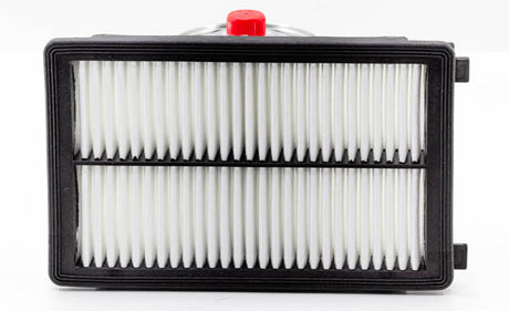 HP5107 air filter element
