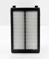 HP5107 air filter element