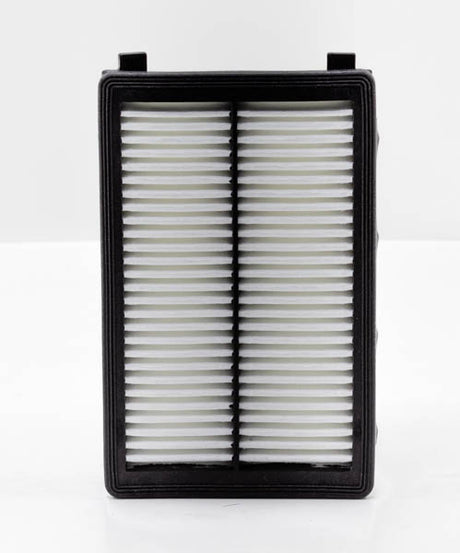 HP5107 air filter element