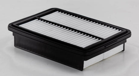 HP5108 air filter element