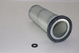 HP609 air filter element (secondary)