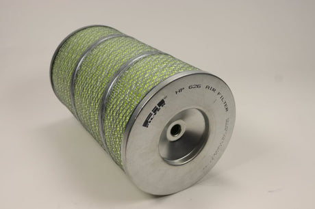 HP626 air filter element