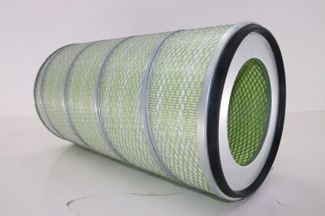 HP647 air filter element