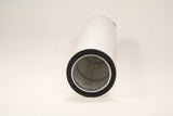HP656 air filter element (secondary)