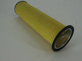 HP656C air filter element